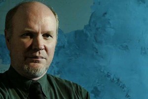 Bức xúc vì quyết định sa thải nhân viên của tập đoàn, Phó chủ tịch Amazon từ chức để phản đối