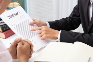 Coi chừng định kiến “bảo hiểm mua dễ, khó đòi”