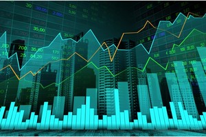 Xu hướng đầu tư thời công nghệ số