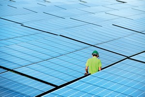 Vì sao nhà đầu tư e dè bỏ vốn vào các dự án công - tư?