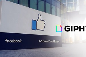 Ảnh minh họa. (Nguồn: Rappler).