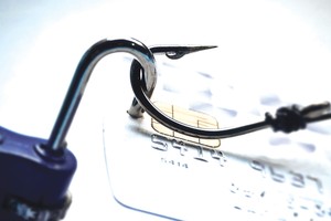 Bảo mật trước làn sóng số hóa ngân hàng