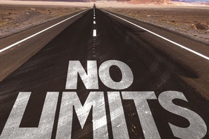 Fintech đang nổi lên là một lĩnh vực thu hút nhiều sự chú ý trong thời kỳ dịch bệnh.