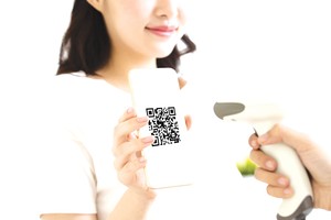 Thanh toán và công nghệ bảo hiểm trong thời Covid-19