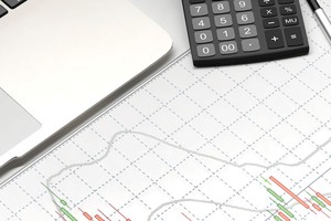 “Cháy” tài khoản trong phiên đáo hạn chứng khoán phái sinh