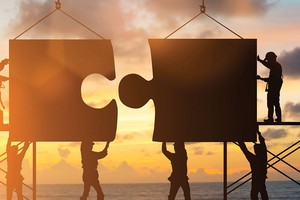 Cổ phần hóa, thoái vốn khởi động trở lại 