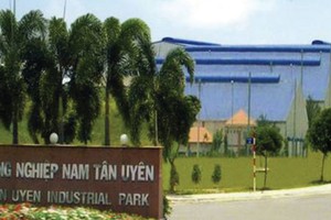 Thị giá xấp xỉ 200.000 đồng/cổ phiếu, đà tăng của cổ phiếu NTC có tiếp diễn?