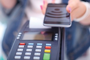 Sử dụng Mobile Money, những điều cần lưu ý 