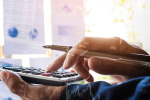 Doanh nghiệp cần đổi mới tư duy về kiểm toán nội bộ