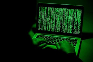 Ảnh minh họa. (Nguồn: swissinfo.ch).