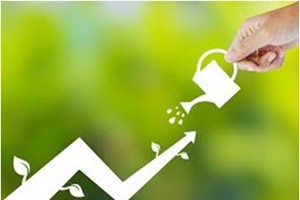 Thanh khoản thị trường chứng khoán hậu Covid-19 tăng mạnh, thêm kỷ lục về khối lượng khớp lệnh