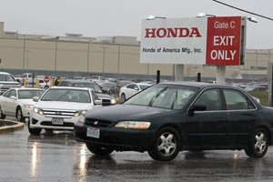 (Nguồn: autoblog.com).