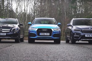 Việt Nam sẽ bắt đầu lộ trình bỏ 70% thuế nhập khẩu ô tô nguyên chiếc từ châu Âu trong 9-10 năm bắt đầu từ tháng 8/2020 đến hết tháng 8/2030.