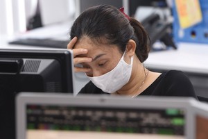 Nhà đầu tư cá nhân là lực lượng đông đảo, có vai trò quan trọng trong góp sức cho sự phát triển của TTCK Việt Nam suốt 20 năm qua.