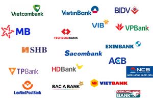 Kế hoạch của các ngân hàng trước mùa Đại hội đồng cổ đông và... Covid-19