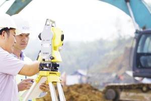 Kosy Group thiết lập lại trong bối cảnh mới