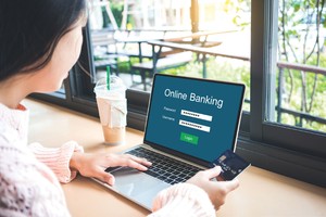 Kiến nghị sớm có chức năng thanh toán trên Cổng một cửa quốc gia