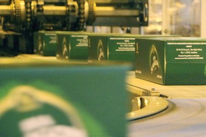 Sabeco (SAB) giấu giải pháp kinh doanh 2020?