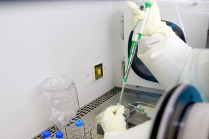 Sáng 1/7: Việt Nam không có ca lây nhiễm trong cộng đồng ngày thứ 76