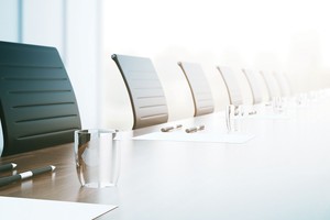 Mùa đại hội 2020: Nhiều doanh nghiệp nâng tầm quản trị