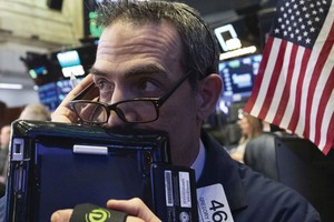Giới đầu tư “mất phương hướng” với thị trường quý III