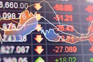 Gần 200 mã ngược đà tăng trên sàn