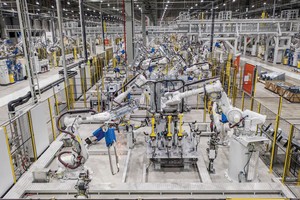 Sức hấp thụ vốn: “Chốt nổ” của chứng khoán cuối năm