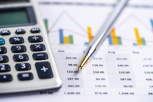 Áp dụng IFRS trong triển khai hệ thống ERP: Những vấn đề cần lưu ý