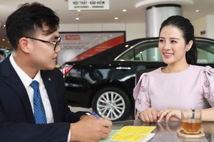 6 tháng cuối năm, ngành bảo hiểm sẽ lấy lại đà tăng trưởng 