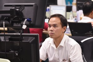 Học tư duy đầu tư của Warren Buffett để chiến thắng thị trường 