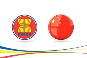 (Nguồn: ASEAN).