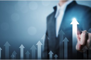 Chứng khoán AIS miễn phí giao dịch giúp nhà đầu tư chứng khoán gia tăng lợi nhuận 