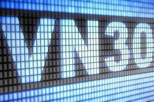 Các cổ phiếu vốn hóa lớn trong rổ VN30 có thể thu hút được sự quan tâm của dòng tiền trong ngắn hạn.