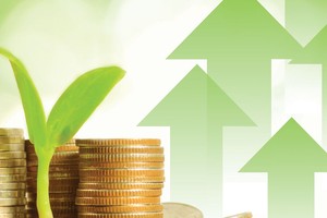 Ngành quản lý quỹ qua những chặng đường phát triển