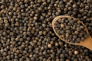 13 DN Việt Nam đang chịu không ít thiệt lại vì 58 container hạt tiêu trị giá 3 triệu USD mắc kẹt tại Nepal.