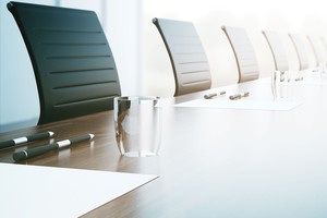 Tách bạch để tròn vai quản trị và điều hành doanh nghiệp