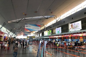 Đà Nẵng tạm dừng các sự kiện đông người, dừng đón khách du lịch trong 14 ngày