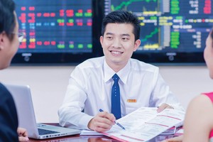 Đầu tư thời đại dịch: Chú trọng yếu tố cơ bản