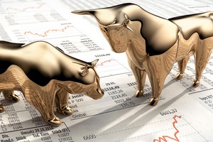 Cần rộng đường cho doanh nghiệp gọi vốn qua thị trường chứng khoán