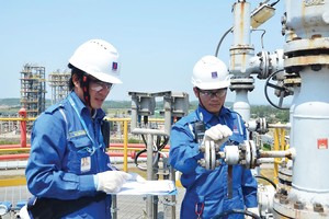 Nhiều doanh nghiệp nhỏ có thể biến mất vì Covid-19