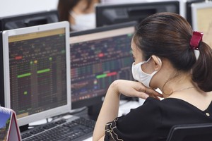 Tìm cơ hội từ làn sóng Covid-19 thứ hai