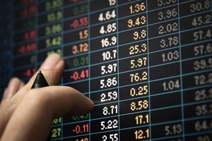 Dự thảo Nghị định quy định mức phạt tiền bằng 10 lần khoản thu trái pháp luật, nhưng không thấp hơn 3 tỷ đồng đối với tổ chức, 1,5 tỷ đồng đối với cá nhân.