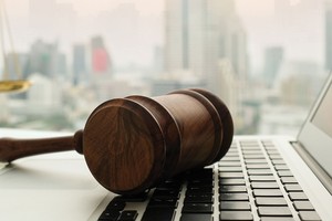 Khó xử lý tài sản bảo đảm của Kim loại màu Bắc Hà