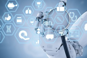 “Đọc vị” chứng khoán công nghệ thời Covid