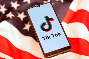 Ảnh minh họa: AP.