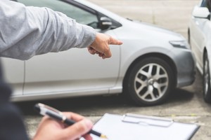 4 tháng đầu năm 2020, số tiền thực bồi thường bảo hiểm gốc của khối phi nhân thọ ước đạt 5.757 tỷ đồng.