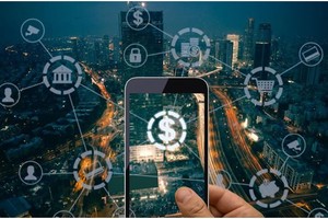 “Mẹo” tiết kiệm chi phí cho nhà đầu tư chứng khoán thời công nghệ