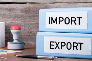 Rủi ro khi lơ là cập nhật quy tắc thương mại quốc tế