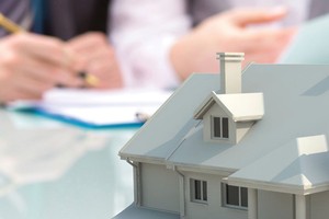 Lộn xộn cho thuê, hợp tác, doanh nghiệp vất vả đòi lại đất 