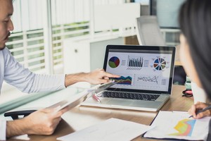 Quỹ Nhật chờ cơ hội rót thêm vốn